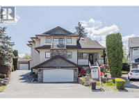 22750 125A AVENUE Maple Ridge, British Columbia Tricities/Pitt/Maple Greater Vancouver Area Preview