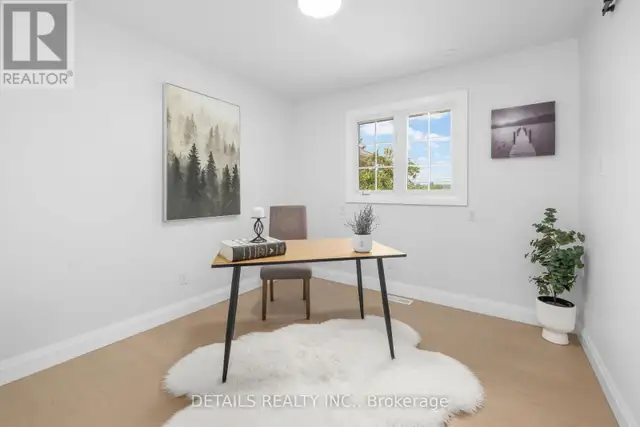 6408 FOURTH LINE ROAD Ottawa, Ontario in Houses for Sale in Ottawa - Image 24