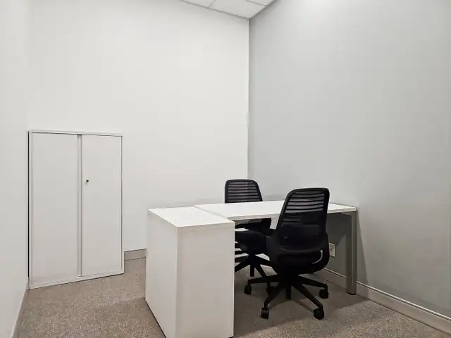 Office space to rent for 10 persons in Spaces Cité Multimédia Mo in Commercial & Office Space for Rent in City of Montréal - Image 16
