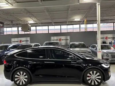 2019 Tesla Model X Performance AWD|LUDICROUSMODE|FULLSELFDRIVING, View more
