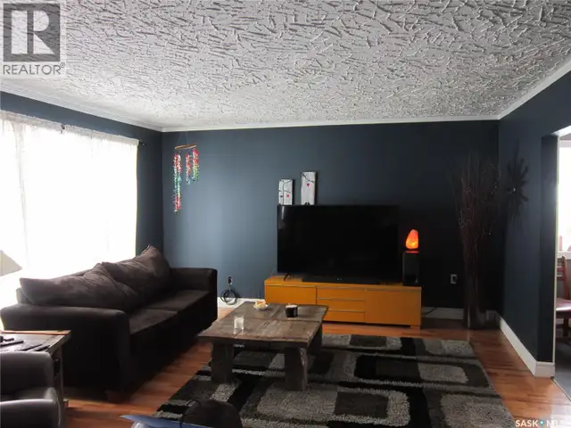 Gaudet Acreage St. Louis RM No. 431, Saskatchewan in Houses for Sale in Prince Albert - Image 19