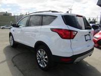Thanks for viewing our South View Motors Inventory! 2019 FORD ESCAPE FWD SEL PKG + APPLE CARPLAY + S... (image 8)