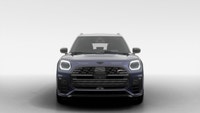 Le tout nouveau *MINI Countryman Cooper S 2027* est aussi audacieux et aventurier que vous. Que vous... (image 2)