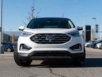 Prices excludes GST and cost/charges associated with financing.CARFAX Link:https://vhr.carfax.ca/?id... (image 1)