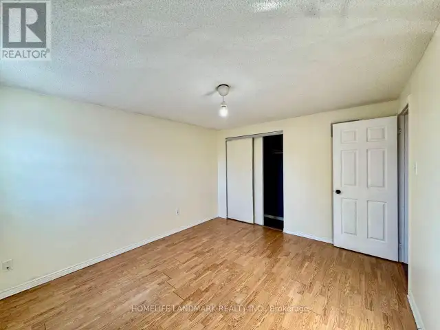 23 WALLACE DRIVE Barrie (Northwest), Ontario in Long Term Rentals in Barrie - Image 40