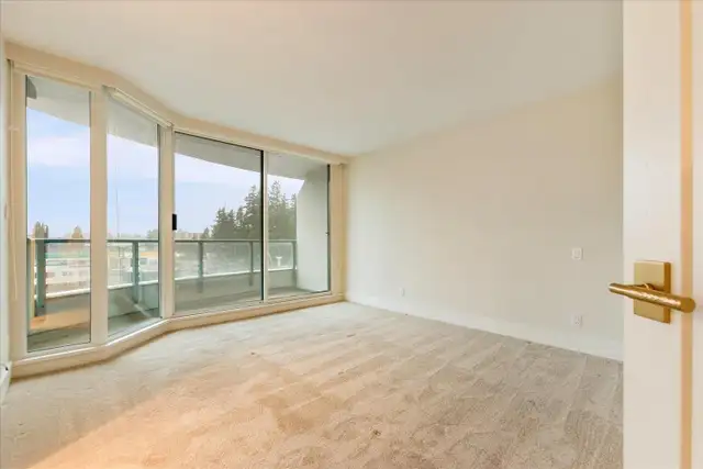 504 32330 SOUTH FRASER WAY Abbotsford, British Columbia in Condos for Sale in Abbotsford - Image 24