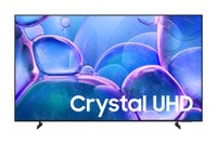 Samsung 65" Crystal UN65U7900FFXZC 4K Smart TV Markham / York Region Toronto (GTA) Preview