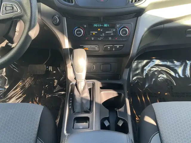 2019 Ford Escape SE AWD | Ford Pass | Heated Front Seats | Blue  in Cars & Trucks in Regina - Image 20