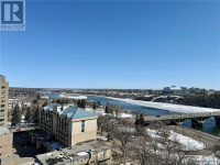 1306 902 Spadina CRESCENT E Saskatoon, Saskatchewan