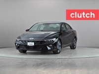 NO ACCIDENTS / CLEAN CARFAX / 1 OWNER / Dual Zone Front Climate Control, Premium Sound System, Bluet... (image 1)