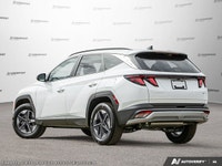 Crowfoot Hyundai, AMVIC Licensed Dealer This new Hyundai Tucson is on Sale at Crowfoot Hyundai. deli... (image 3)