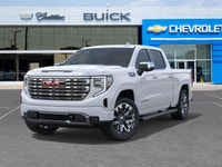 WAS: $101935 NOW: $96935 plus taxes and licensing fees Engine: Straight 6 Cylinder Engine 3.0L/183CI... (image 9)