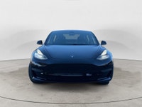At McWilliam Auto, we operate as a one-price dealership. Our vehicles are competitively priced from... (image 3)