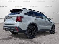 Come visit our Hunt Club Nissan team, you can find us at 275 W Hunt Club Rd Nepean, ON K2E 1A6, or c... (image 6)