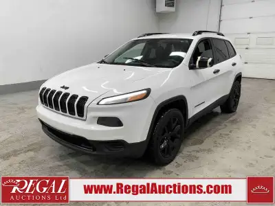 OFFERS WILL NOT BE ACCEPTED BY EMAIL OR PHONE ||||| REPO ||||| This vehicle will go on TIMED ONLINE...