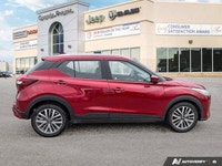 *VEHICLE DESCRIPTION* This vehicle has recently arrived and is in the process of being prepared for... (image 6)