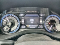 Cooled Seats, Leather Seats, Power Running Boards, Premium Audio, Navigation! Whether you need tough... (image 9)