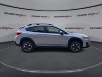 This Subaru Crosstrek has a dependable Gas 4cyl 2.0 L engine powering this Variable transmission. Su... (image 8)
