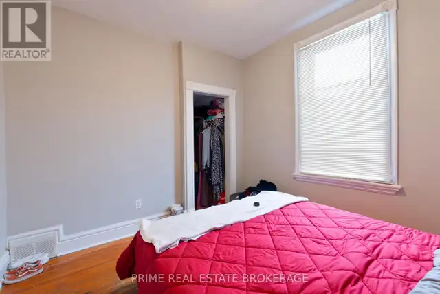 142 JOHN STREET London East (East F), Ontario in Houses for Sale in London - Image 14