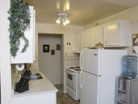 SPACIOUS 2 BEDROOM APARTMENT FOR RENT IN ST. THOMAS! SELECT APARTMENTS REVITALIZED WITH MODERN FINIS... (image 4)