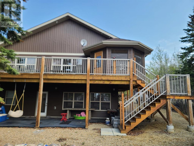 31, 13414 Township Road 752A Rural Big Lakes County, Alberta in Condos for Sale in Edmonton
