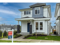 16742 20A AVENUE Surrey, British Columbia Tricities/Pitt/Maple Greater Vancouver Area Preview