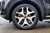 We don't just sell cars, we provide a complete car buying experience. A large selection of inventory... (image 9)
