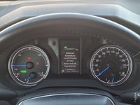 Look at this certified 2021 Toyota Venza LE AWD | Toyota Safety Sense | Heated Seats | Power Liftgat... (image 2)