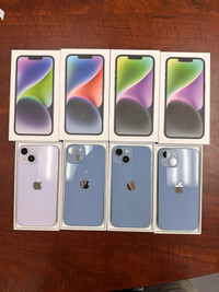 iphone 7 128 gb in Canada - Kijiji Canada