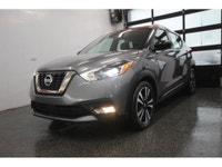 GARANTIE PROLONGÉE DISPONIBLE SUR PLACE. INTERIEUR EN CUIRE - SR - BANS CHAUFFANTS - DÉMARREUR A DIS... (image 6)