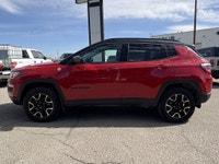 Spring Price Drop Sales Event on Now! Get your best deal on every New and Used Vehicle now at Maclin... (image 8)