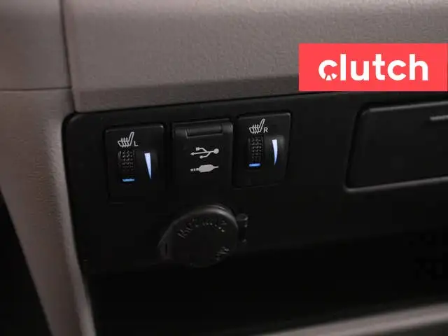 2020 Toyota Sienna LE 8-Passenger in Cars & Trucks in City of Toronto - Image 40
