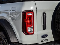 Welcome to the Vickar O.B.O. Sales Event! Don't miss out on our lowest prices of the year! If you're... (image 7)