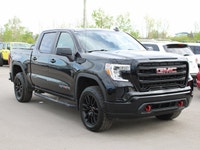 This 2020 GMC Sierra 1500 Base is a local, single-owner trade with a completely clean history and no... (image 7)