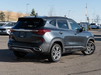 Prices excludes GST and cost/charges associated with financing.CARFAX Link:https://vhr.carfax.ca/?id... (image 7)