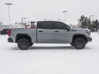 Welcome to Sherwood Buick GMC! Sunroof | Heated/Cooled/Massaging Leather Seats | Heated Steering Whe... (image 9)