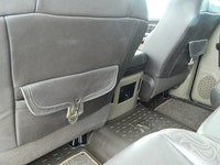 Welcome to Central Truck Sales. 2012 DODGE RAM 2500 LARAMIE LONG HORN 4X4,6.7l CUMMINS TURBO DIESEL... (image 5)