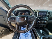 2023 GMC Sierra K3500 AT4 Bold, powerful, and built to take on demanding jobs with confidence, this... (image 7)