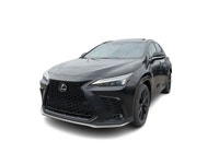 Modèle F SPORT 1. Apple Carplay, Sièges chauffants et ventilés en avant, Volant chauffant, caméra de... (image 4)