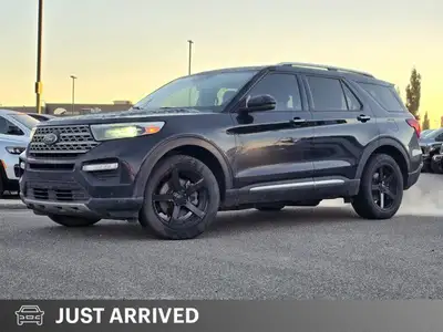 *VEHICLE DESCRIPTION* This vehicle has recently arrived and is in the process of being prepared for...