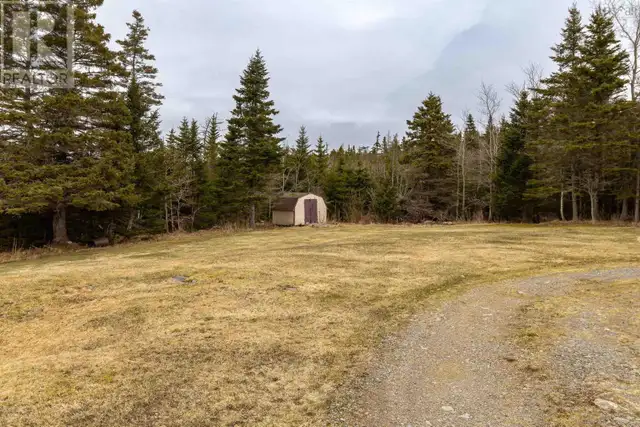 1784 Sonora Road Sonora, Nova Scotia in Houses for Sale in New Glasgow - Image 4