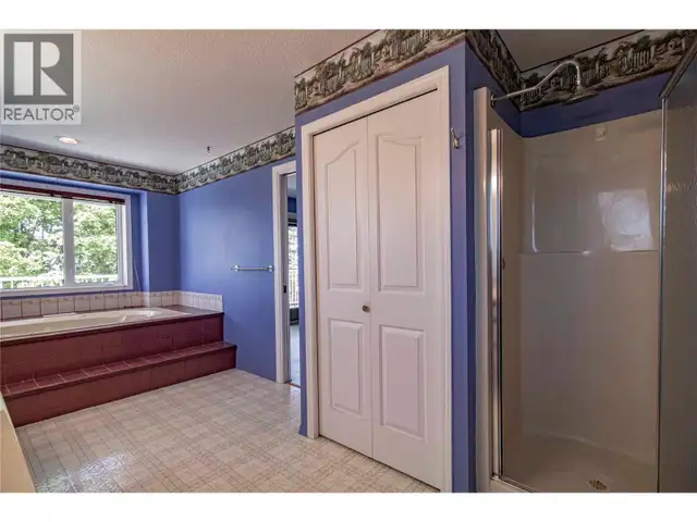 2263 Carmi Road Penticton, British Columbia in Houses for Sale in Penticton - Image 20