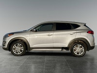 Thanks for viewing our House Of Cars Barlow inventory! AMVIC licensed dealer! House of Cars Barlow T... (image 1)