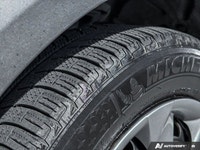 GX Manual FWD ... Engine: Regular Unleaded I-4 2.0 L/122 Other Equipment Rear Defrost,Daytime Runnin... (image 9)