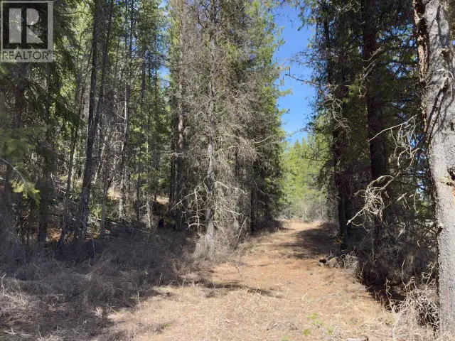 KM 53 Christian Valley Road Lot# 2 Westbridge, British Columbia in Land for Sale in Penticton - Image 32