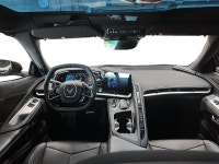 **Strickland's is home of the Hassle-Free car shopping experience. We make car buying fun, find your... (image 8)