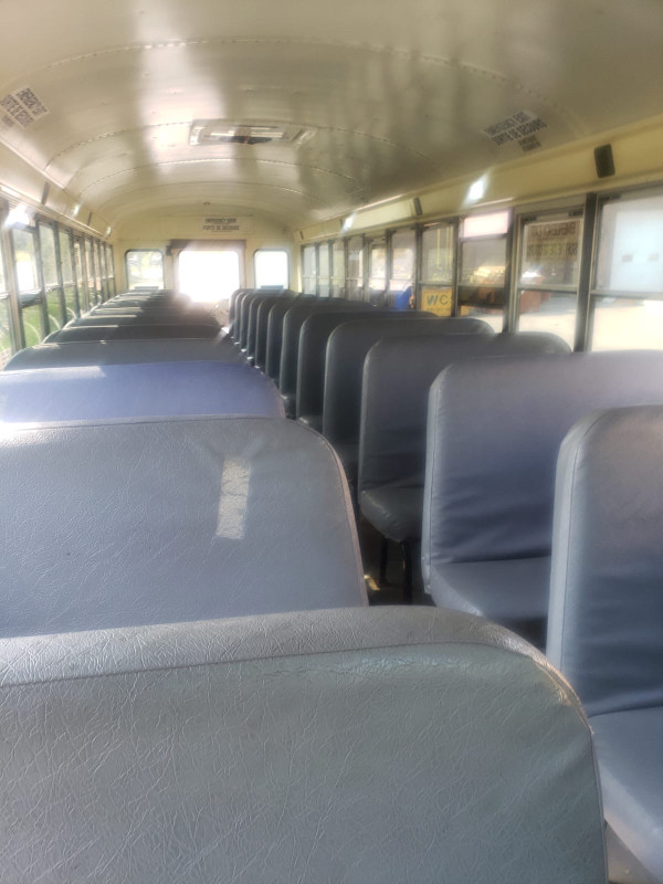 School bus in Other in Mississauga / Peel Region - Image 2
