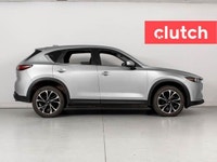 NO ACCIDENTS / CLEAN CARFAX / 1 OWNER / Power Tailgate/Hatch, Auto Dimming Rearview Mirror, Climate... (image 2)