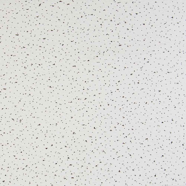 Ceiling tiles 2 x2 and 2 x 4, fire resistant, LED panels, L & T Other