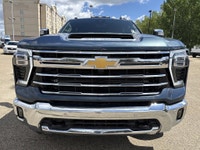 AMVIC Licensed Dealer Going off the beaten track or hauling the season's harvest, does your truck fi... (image 1)